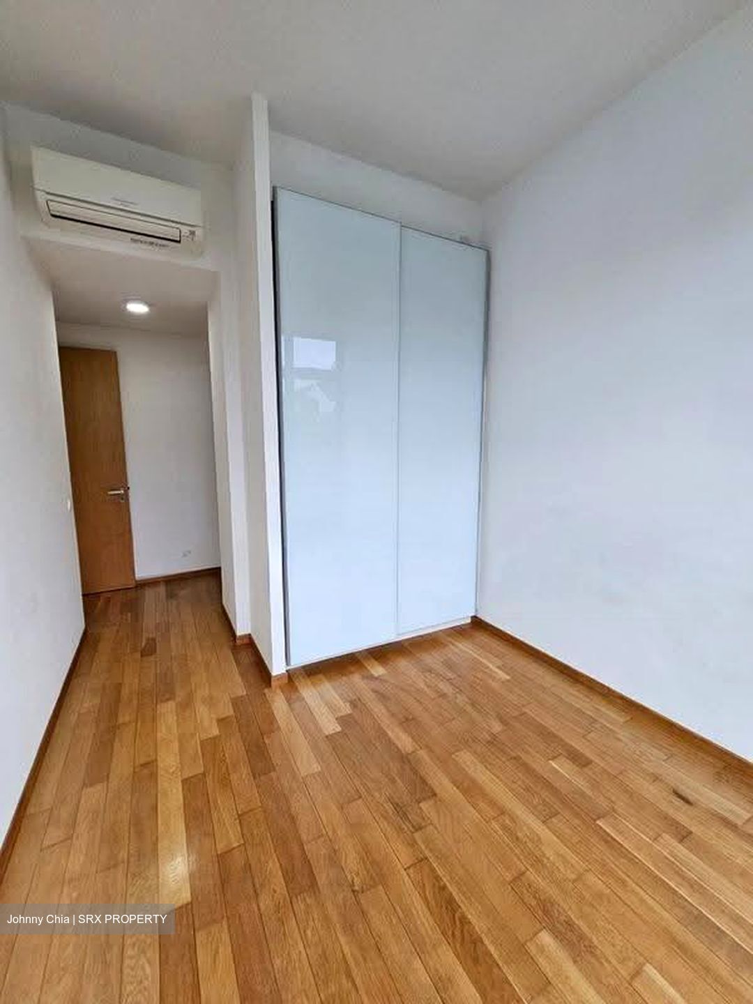Gambir Ridge (D19), Apartment #636196841